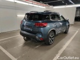  Citroen  C5 Aircross  Hybrid 225 e-EAT8 Shine 165kW/225pk  5D/P Auto-8 #4