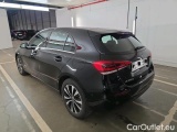  Mercedes  A-Klasse  A 250 e Business Line (PHEV) 160kW/218pk  5D/P Auto-7 #3