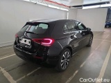  Mercedes  A-Klasse  A 250 e Business Line (PHEV) 160kW/218pk  5D/P Auto-7 #4