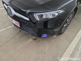  Mercedes  A-Klasse  A 250 e Business Line (PHEV) 160kW/218pk  5D/P Auto-7 #16