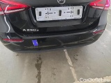  Mercedes  A-Klasse  A 250 e Business Line (PHEV) 160kW/218pk  5D/P Auto-7 #38