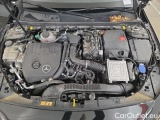  Mercedes  A-Klasse  A 250 e Business Line (PHEV) 160kW/218pk  5D/P Auto-7 #63