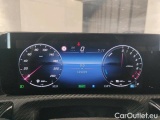  Mercedes  A-Klasse  Limousine A 250 e Business Line (PHEV) 160kW/218pk  4D/P Auto-7 #9