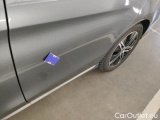  Mercedes  C-Klasse  Break C 180 d Business Solution 90kW/122pk  5D/P Auto-9 #45