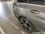  Mercedes  C-Klasse  Break C 180 d Business Solution 90kW/122pk  5D/P Auto-9 #77