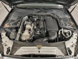  Mercedes  C-Klasse  Break C 180 d Business Solution 90kW/122pk  5D/P Auto-9 #83