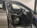  Mercedes  C-Klasse  Break C 300 e Luxury Line (PHEV) 230kW/313pk  5D/P Auto-9 #7