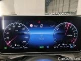  Mercedes  C-Klasse  Break C 300 e Luxury Line (PHEV) 230kW/313pk  5D/P Auto-9 #9