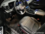  Mercedes  C-Klasse  Break C 300 e Luxury Line (PHEV) 230kW/313pk  5D/P Auto-9 #14