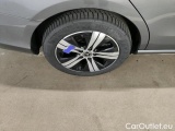  Mercedes  C-Klasse  Break C 300 e Luxury Line (PHEV) 230kW/313pk  5D/P Auto-9 #29