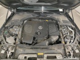  Mercedes  C-Klasse  Break C 300 e Luxury Line (PHEV) 230kW/313pk  5D/P Auto-9 #33