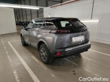  Peugeot  2008  1.5 BlueHDi S/S Active Pack 81kW/110pk  5D/P Man-6 #3