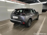  Peugeot  2008  1.5 BlueHDi S/S Active Pack 81kW/110pk  5D/P Man-6 #4