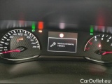  Peugeot  2008  1.5 BlueHDi S/S Active Pack 81kW/110pk  5D/P Man-6 #16