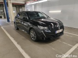  Peugeot  208  e- Allure Pack 100kW/136pk  5D/P Auto-1 #2