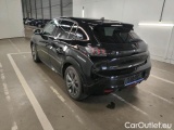 Peugeot  208  e- Allure Pack 100kW/136pk  5D/P Auto-1 #3