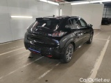  Peugeot  208  e- Allure Pack 100kW/136pk  5D/P Auto-1 #4