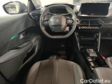  Peugeot  208  e- Allure Pack 100kW/136pk  5D/P Auto-1 #5
