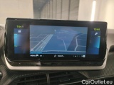  Peugeot  208  e- Allure Pack 100kW/136pk  5D/P Auto-1 #6