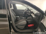  Peugeot  208  e- Allure Pack 100kW/136pk  5D/P Auto-1 #7