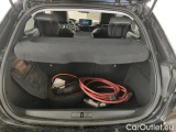  Peugeot  208  e- Allure Pack 100kW/136pk  5D/P Auto-1 #8