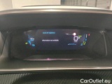  Peugeot  208  e- Allure Pack 100kW/136pk  5D/P Auto-1 #9