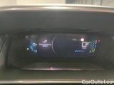  Peugeot  208  e- Allure Pack 100kW/136pk  5D/P Auto-1 #15