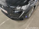  Peugeot  208  e- Allure Pack 100kW/136pk  5D/P Auto-1 #16