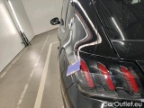 Peugeot  208  e- Allure Pack 100kW/136pk  5D/P Auto-1 #44