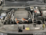  Peugeot  208  e- Allure Pack 100kW/136pk  5D/P Auto-1 #55