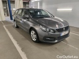  Peugeot  308  SW 1.5 BlueHDi 130 S/S EAT8 Active 96kW/130pk  5D/P Auto-8 #2
