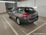  Peugeot  308  SW 1.5 BlueHDi 130 S/S EAT8 Active 96kW/130pk  5D/P Auto-8 #3