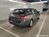  Peugeot  308  SW 1.5 BlueHDi 130 S/S EAT8 Active 96kW/130pk  5D/P Auto-8 #4