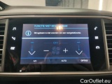  Peugeot  308  SW 1.5 BlueHDi 130 S/S EAT8 Active 96kW/130pk  5D/P Auto-8 #6