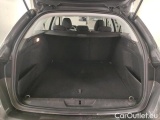  Peugeot  308  SW 1.5 BlueHDi 130 S/S EAT8 Active 96kW/130pk  5D/P Auto-8 #8