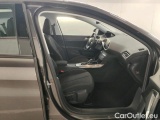  Peugeot  308  SW 1.5 BlueHDi 130 S/S EAT8 Active 96kW/130pk  5D/P Auto-8 #7