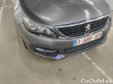  Peugeot  308  SW 1.5 BlueHDi 130 S/S EAT8 Active 96kW/130pk  5D/P Auto-8 #20