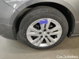  Peugeot  308  SW 1.5 BlueHDi 130 S/S EAT8 Active 96kW/130pk  5D/P Auto-8 #23