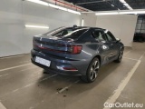  Polestar  2  Standard Range Single Motor 170kW/31pk  5D/P Auto-1 #4