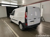  Renault  Kangoo  EXPRESS DSL - 2013 1.5 dCi Energy Grand Confort 66kw/90pk 5D/P M5 #3