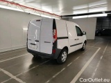  Renault  Kangoo  EXPRESS DSL - 2013 1.5 dCi Energy Grand Confort 66kw/90pk 5D/P M5 #4