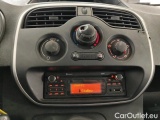  Renault  Kangoo  EXPRESS DSL - 2013 1.5 dCi Energy Grand Confort 66kw/90pk 5D/P M5 #6