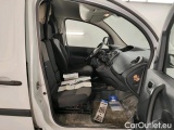  Renault  Kangoo  EXPRESS DSL - 2013 1.5 dCi Energy Grand Confort 66kw/90pk 5D/P M5 #7