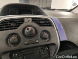  Renault  Kangoo  EXPRESS DSL - 2013 1.5 dCi Energy Grand Confort 66kw/90pk 5D/P M5 #14