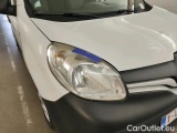  Renault  Kangoo  EXPRESS DSL - 2013 1.5 dCi Energy Grand Confort 66kw/90pk 5D/P M5 #25
