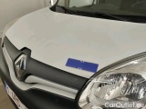  Renault  Kangoo  EXPRESS DSL - 2013 1.5 dCi Energy Grand Confort 66kw/90pk 5D/P M5 #27