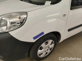  Renault  Kangoo  EXPRESS DSL - 2013 1.5 dCi Energy Grand Confort 66kw/90pk 5D/P M5 #30
