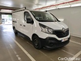  Renault  Trafic  29 FOURGON MWB DSL - 2014 1.6 dCi 29 L2H1 Energy Tw.Turbo Gd Conf. 92kw/125pk 5D/P M6 #2