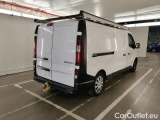  Renault  Trafic  29 FOURGON MWB DSL - 2014 1.6 dCi 29 L2H1 Energy Tw.Turbo Gd Conf. 92kw/125pk 5D/P M6 #4