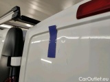  Renault  Trafic  29 FOURGON MWB DSL - 2014 1.6 dCi 29 L2H1 Energy Tw.Turbo Gd Conf. 92kw/125pk 5D/P M6 #71